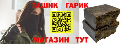 скорость mdpv Партизанск